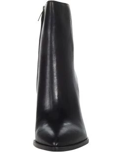 Nine West Tryme9X9 | Boots -Nine West Shop 51xKoXBvsQL. AC SR736920