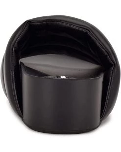 Nine West Sants 3 | Sandals -Nine West Shop 51xa69XlB8L. AC SR736920