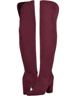 Nine West Goforit 2 | Boots