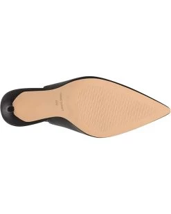 Nine West Feather | Heels -Nine West Shop 51xwkMgMZsL. AC SR736920