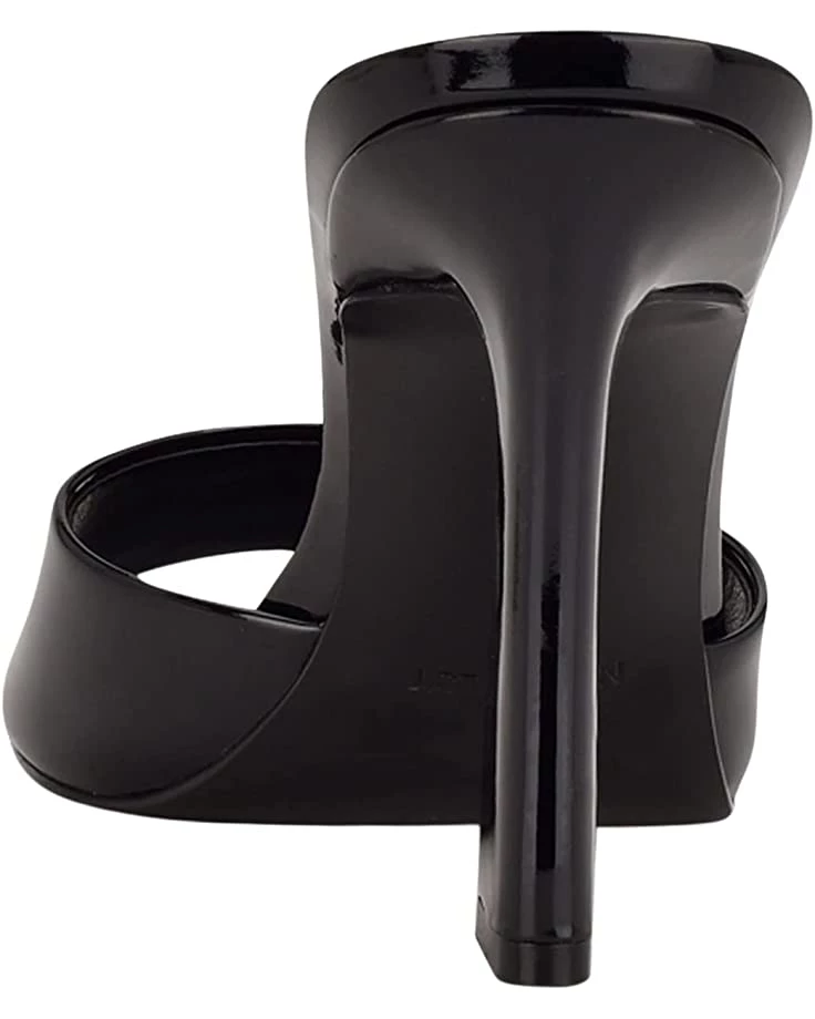 Nine West Kool 3 | Heels 4 Nine West Kool 3 | Heels - Image 4