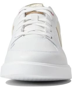 Cole Haan Grand Crosscourt Modern Tennis Sneaker | Sneakers & Athletic Shoes 11 Cole Haan Grand Crosscourt Modern Tennis Sneaker | Sneakers & Athletic Shoes -Nine West Shop 51y8quNZPYL. AC SR736920