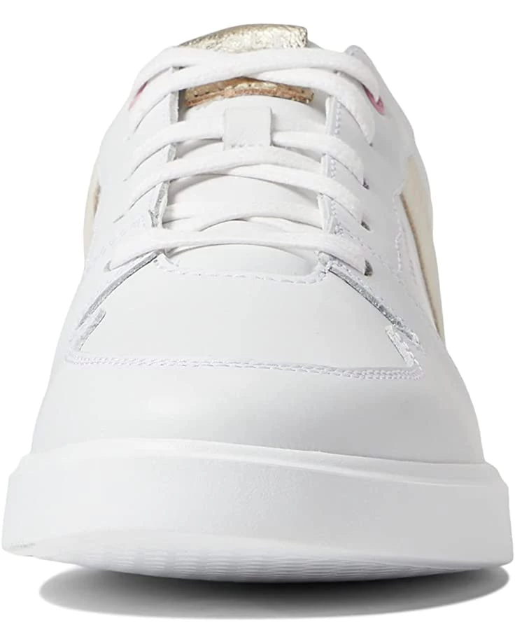 Cole Haan Grand Crosscourt Modern Tennis Sneaker | Sneakers & Athletic Shoes 6 Cole Haan Grand Crosscourt Modern Tennis Sneaker | Sneakers & Athletic Shoes - Image 6