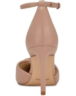 Nine West Eright 3 | Heels -Nine West Shop 51yGnk8rkL. AC SR736920