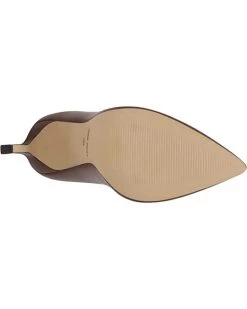 Nine West Tatiana Pump | Heels 12 Nine West Tatiana Pump | Heels -Nine West Shop 51yOVl8BYL. AC SR736920