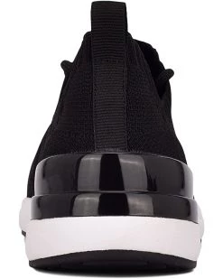Nine West Knit 2 | Sneakers & Athletic Shoes -Nine West Shop 51ySkI6xdRL. AC SR736920