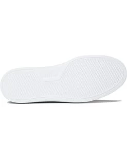 Cole Haan Keith Haring GrandPro Rally Court | Sneakers & Athletic Shoes -Nine West Shop 51ylqU o7WL. AC SR736920