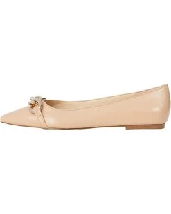 Nine West Brinks | Flats -Nine West Shop 51yz4C3uPbL. AC SR736920