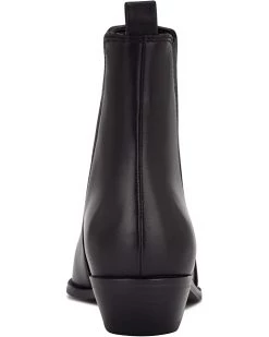 Nine West Danzy | Boots -Nine West Shop 51z8hEpiL1L. AC SR736920