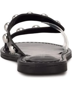 Nine West Chime 3 | Sandals -Nine West Shop 51zIqqEahCL. AC SR736920