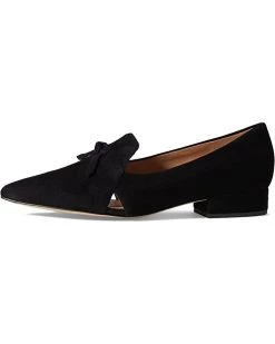 Cole Haan Viola Skimmer | Loafers -Nine West Shop 51zV0ot79iL. AC SR736920