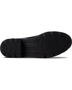 Nine West Maibel 3 | Loafers -Nine West Shop 51zYttFavmL. AC SR736920