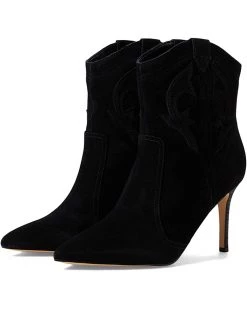 Nine West Flows | Heels 12 Nine West Flows | Heels -Nine West Shop 51zlEikiApL. AC SR736920