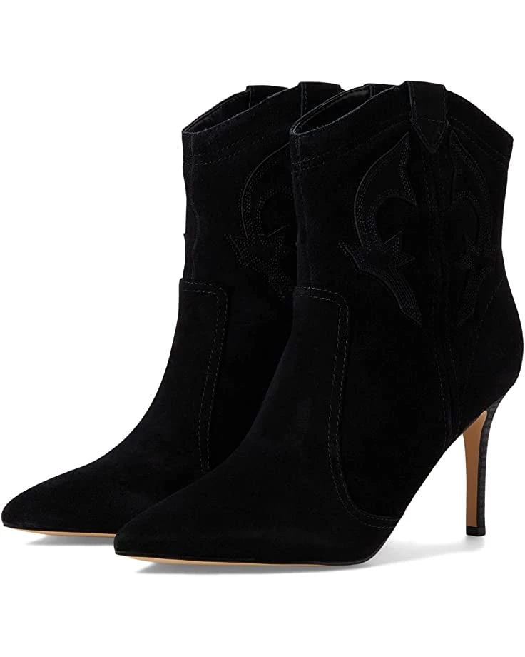 Nine West Flows | Heels 6 Nine West Flows | Heels - Image 6