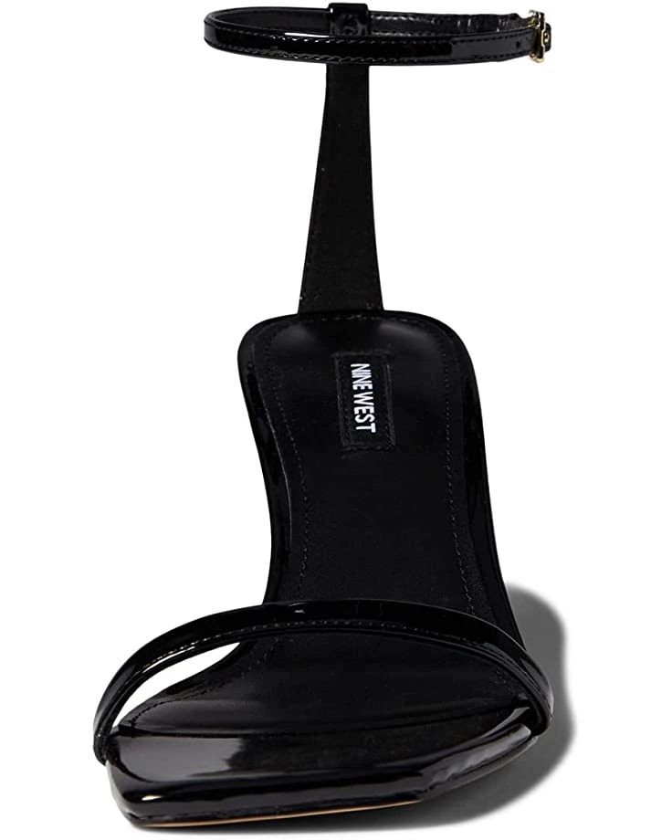 Nine West Ripe 3 | Heels 2 Nine West Ripe 3 | Heels - Image 2