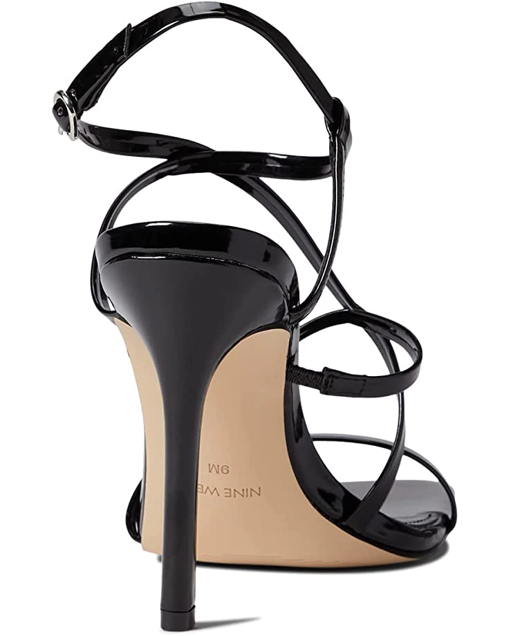 Nine West Tilas 3 | Heels 5 Nine West Tilas 3 | Heels - Image 5