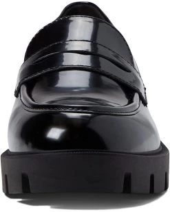 Nine West Maibel 3 | Loafers -Nine West Shop 51zwuO1Q1qL. AC SR736920