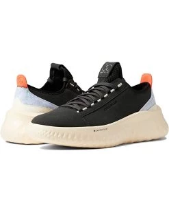 Cole Haan Generation Zerogrand II | Sneakers & Athletic Shoes -Nine West Shop 61 4kxUF0TL. AC SR736920