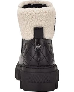 Nine West Colbee 3 | Boots -Nine West Shop 61 5H7igJqL. AC SR736920