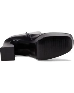 Nine West Klinda 3 | Boots -Nine West Shop 61 7FsNPAeL. AC SR736920