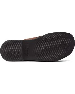 Cole Haan Grand Ambition Crisscross Slide | Sandals -Nine West Shop 61 EWUdFW8L. AC SR736920