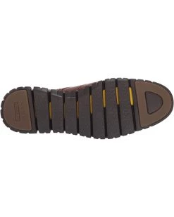 Cole Haan Zerogrand Wingtip Oxford Leather | Oxfords -Nine West Shop 61 Ea7ZGlEL. AC SR736920