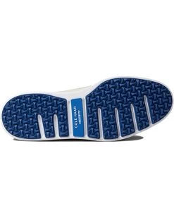 Cole Haan Originalgrand Wing Ox Golf | Sneakers & Athletic Shoes -Nine West Shop 61 IpzZnUiL. AC SR736920