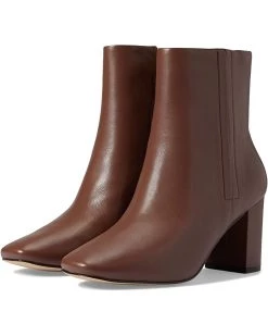 Cole Haan Chrystie Square Bootie 75 mm | Boots -Nine West Shop 61 KogpvjYL. AC SR736920