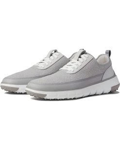 Cole Haan Generation Zerogrand Golf | Sneakers & Athletic Shoes -Nine West Shop 61 KuLPEKJL. AC SR736920
