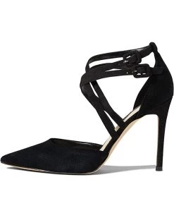 Nine West Festa | Heels 9 Nine West Festa | Heels -Nine West Shop 61 fnRHfPL. AC SR736920