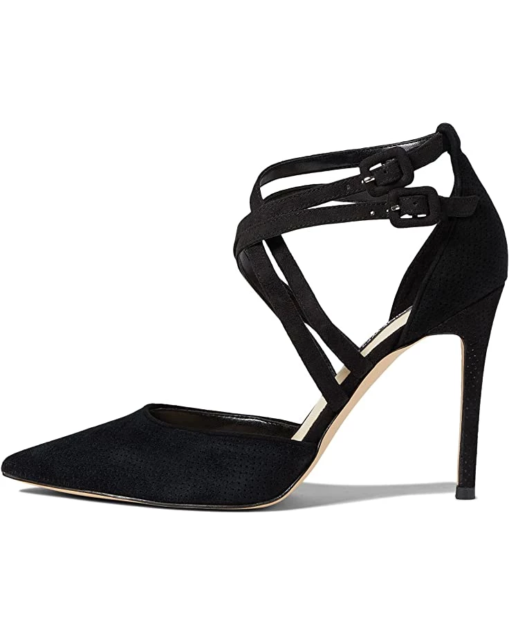 Nine West Festa | Heels 4 Nine West Festa | Heels - Image 4