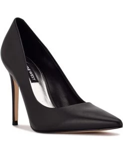 Nine West Fresh | Heels -Nine West Shop 61 kmcr0X6L. AC SR736920