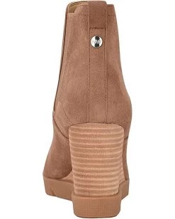 Nine West Wayde 2 | Boots -Nine West Shop 61 moor8xL. AC SR736920