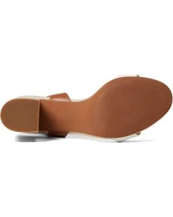 Cole Haan Josie Block Heel Sandal (65 mm) | Heels -Nine West Shop 61 wBCZZ3cL. AC SR736920