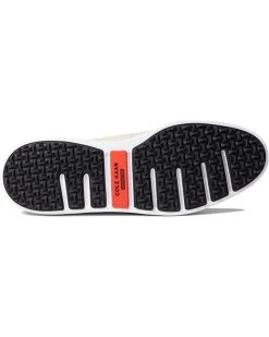 Cole Haan Original Grand Wing Oxford Golf | Sneakers & Athletic Shoes -Nine West Shop 6100E5AvrZL. AC SR736920