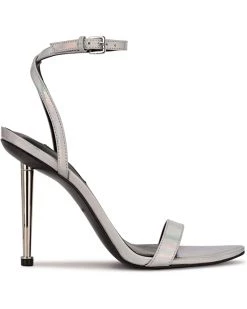 Nine West Reina 3 | Heels -Nine West Shop 6103CgDRLZL. AC SR736920