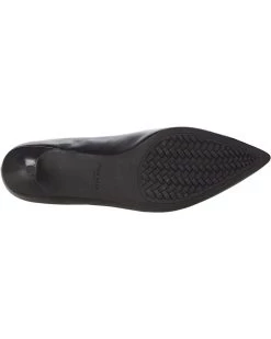 Cole Haan The Go-To Park Pump 65 mm | Heels -Nine West Shop 6103zC5KTHL. AC SR736920