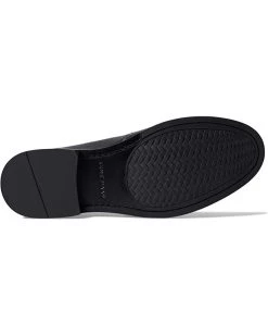 Cole Haan Pinch Grand Casual Penny Loafer | Loafers -Nine West Shop 61045iPtKRL. AC SR736920