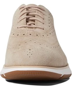 Cole Haan 4.Zerogrand Litewing Oxford | Oxfords -Nine West Shop 61089CqAw2L. AC SR736920