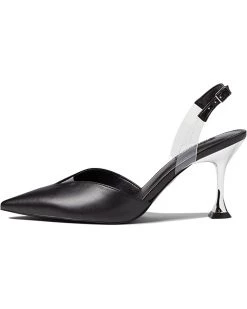 Nine West Heat 3 | Heels -Nine West Shop 610A8JA2vPL. AC SR736920