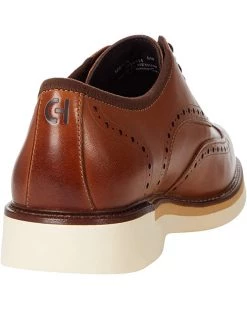 Cole Haan Grand Ambition Wing Oxford | Oxfords 10 Cole Haan Grand Ambition Wing Oxford | Oxfords -Nine West Shop 610DOy8sGxL. AC SR736920