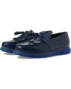 Cole Haan Original Grand Kiltie Loafer | Loafers 19 Cole Haan Original Grand Kiltie Loafer | Loafers -Nine West Shop 610KfeWgXIL. AC SR736920