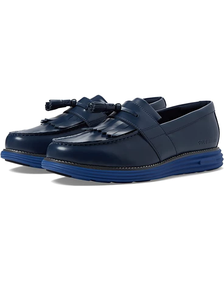 Cole Haan Original Grand Kiltie Loafer | Loafers 10 Cole Haan Original Grand Kiltie Loafer | Loafers - Image 10