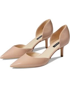 Nine West Arive 3 | Heels