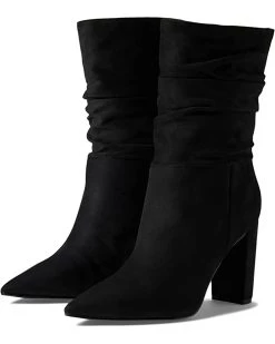 Nine West Denner 2 | Boots