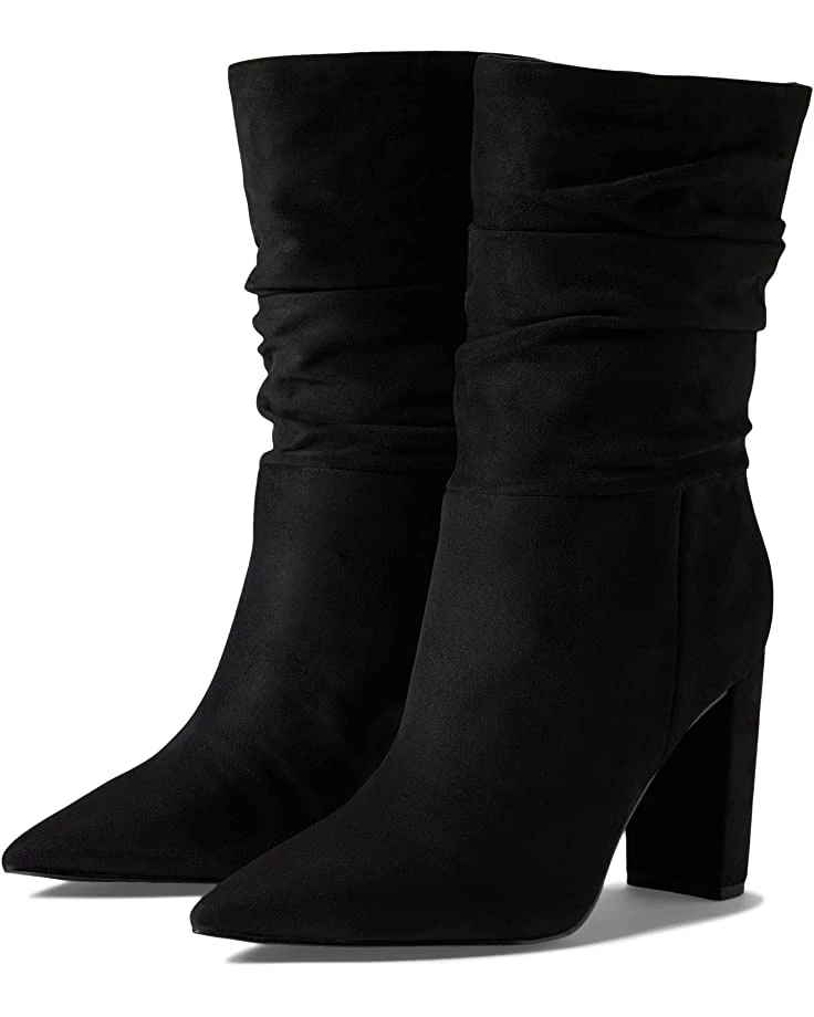 Nine West Denner 2 | Boots 1 Nine West Denner 2 | Boots