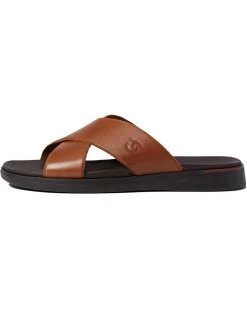 Cole Haan Grand Ambition Crisscross Slide | Sandals -Nine West Shop 610SvoLHzL. AC SR736920