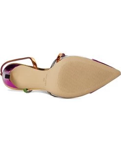 Nine West Timie 8 | Heels 9 Nine West Timie 8 | Heels -Nine West Shop 610WPiZaaAL. AC SR736920