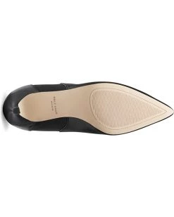 Cole Haan Vandam Bootie 65 mm | Boots -Nine West Shop 610Wuuv24xL. AC SR736920