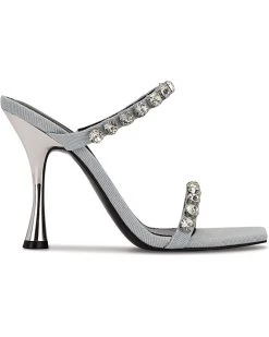 Nine West Aria 7 | Heels -Nine West Shop 610XTdcGeRL. AC SR736920